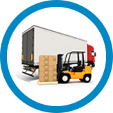 Cross Docking