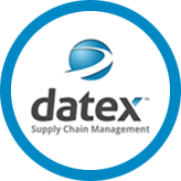 Datex Service