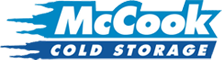  Mccook cold storage