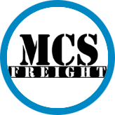 mcsfreight.png