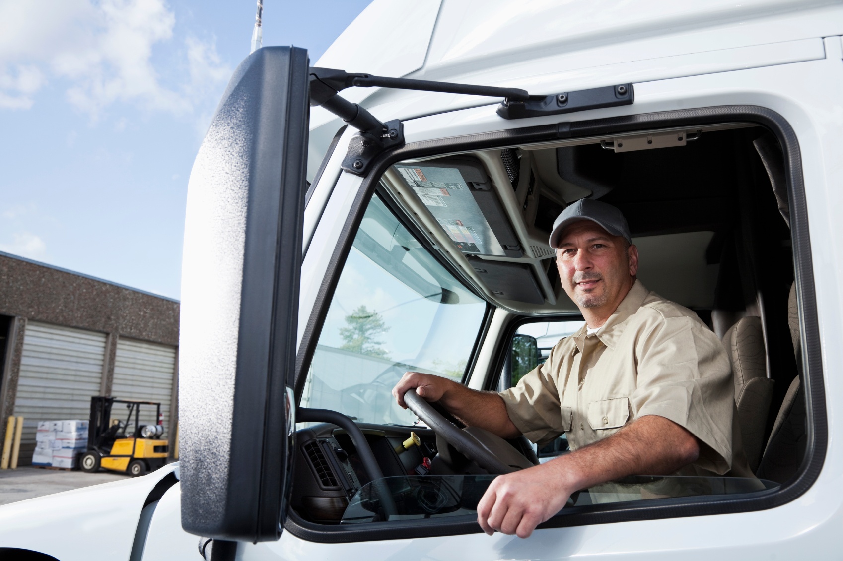 Logistics Food Safety Logistics Food Safety