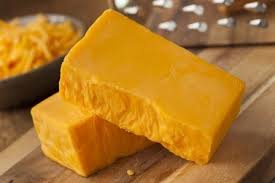 cheese.jpg